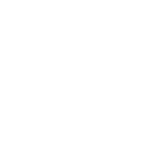 II Timóteo 3:16 — Grupo de Estudo Bíblico